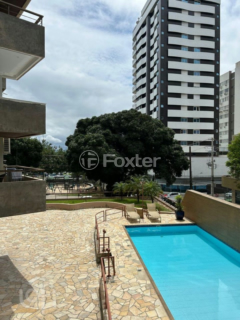 Image 28 - 965488