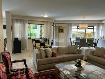 Image 7 - 965488