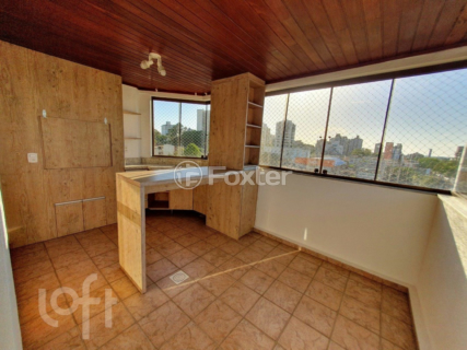 Image 4 - 965508