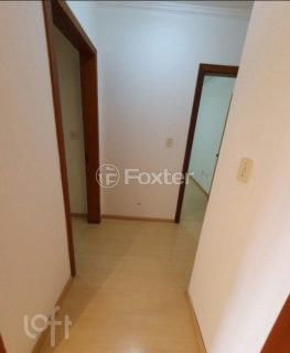Image 7 - 965508