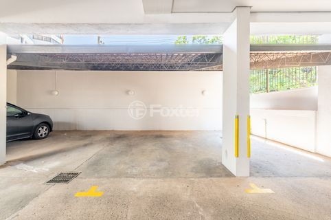 Image 32 - 965511