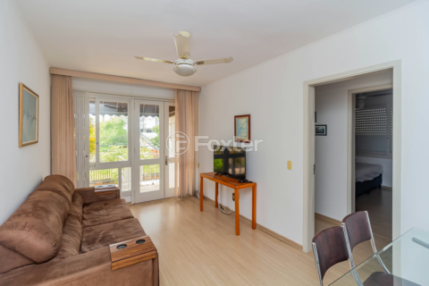 Image 3 - 965512