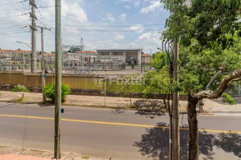 Image 9 - 965512