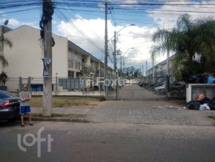 Image 3 - 965513