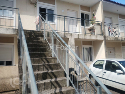 Image 4 - 965513