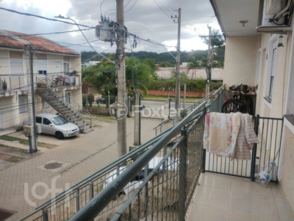 Image 11 - 965513
