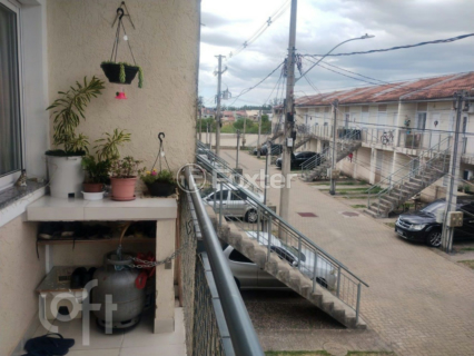Image 9 - 965513