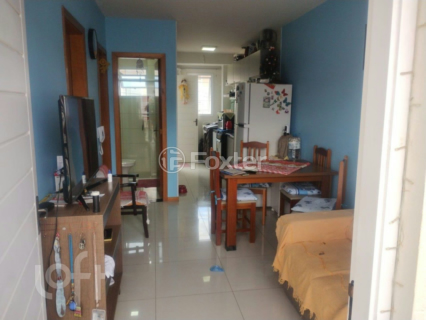 Image 1 - 965513