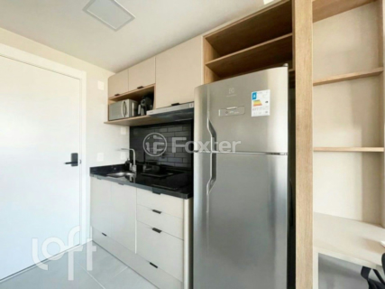 Image 4 - 965515