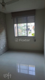 Image 3 - 965517