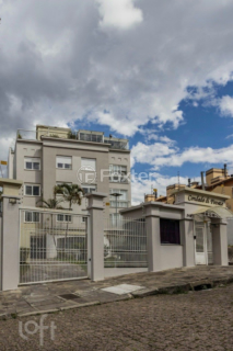 Image 38 - 965518