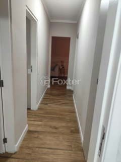 Image 10 - 965519