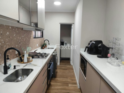 Image 3 - 965519