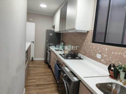 Image 4 - 965519