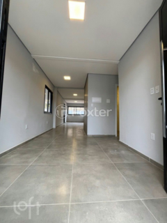 Image 8 - 965535
