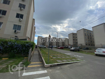 Image 3 - 965540