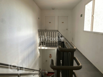 Image 25 - 965540
