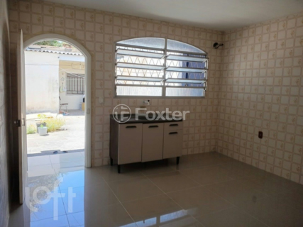 Image 7 - 965546