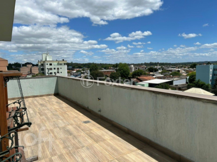 Image 12 - 965549