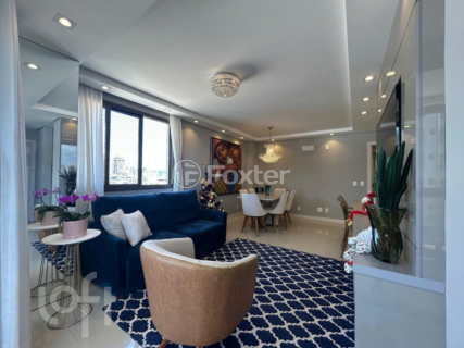 Image 3 - 965550