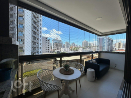 Image 7 - 965550