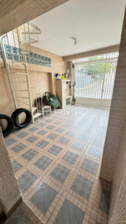 Image 1 - 965551