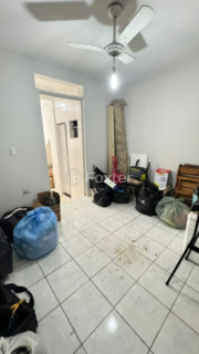 Image 17 - 965551