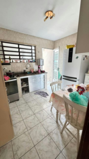Image 3 - 965551
