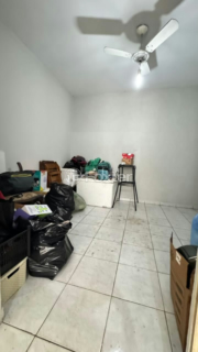 Image 15 - 965551