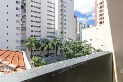Image 8 - 965556