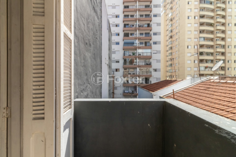 Image 6 - 965556