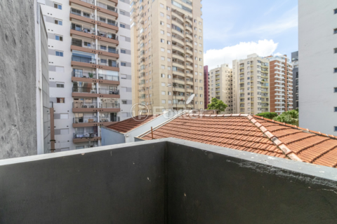 Image 7 - 965556