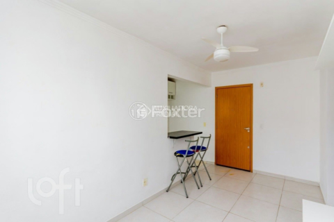 Image 3 - 965558
