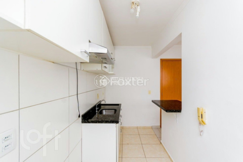 Image 4 - 965558