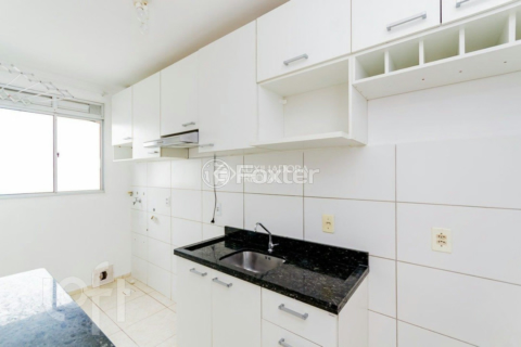 Image 7 - 965558