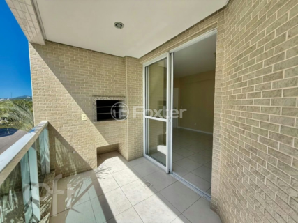 Image 6 - 965559