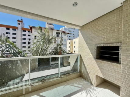 Image 3 - 965559