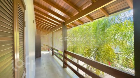 Image 34 - 965560