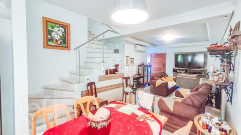 Image 14 - 965564