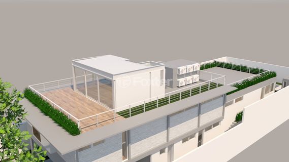 Image 3 - 965579