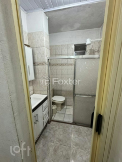 Image 3 - 965586