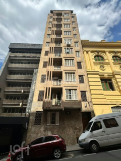 Image 2 - 965586