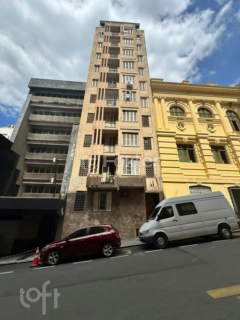 Image 1 - 965586