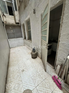 Image 4 - 965586