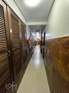 Image 8 - 965586