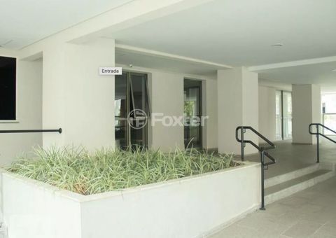 Image 1 - 965589