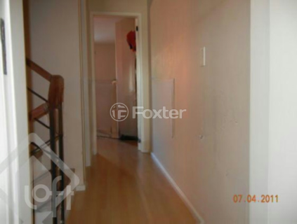 Image 3 - 965591