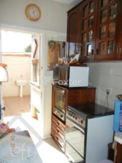 Image 7 - 965591