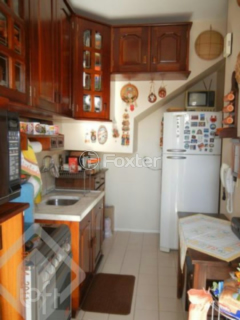 Image 6 - 965591