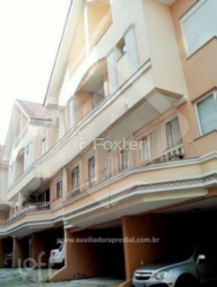 Image 4 - 965593